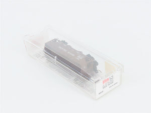 N Scale Micro-Trains MTL 90010 RI Rock Island 33' 2-Bay Hopper #89500