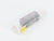 N Scale Micro-Trains MTL 89010 L&N 
