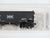 N Scale Micro-Trains MTL 88010 SLSF Frisco 33' 2-Bay Hopper #90248