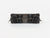 N Scale Micro-Trains MTL 88010 SLSF Frisco 33' 2-Bay Hopper #90248