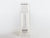 N Scale Micro-Trains MTL 88010 SLSF Frisco 33' 2-Bay Hopper #90248