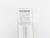 N Scale Micro-Trains MTL 88010 SLSF Frisco 33' 2-Bay Hopper #90248