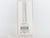 N Scale Micro-Trains MTL 88010 SLSF Frisco 33' 2-Bay Hopper #90248