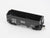 N Scale Micro-Trains MTL 88010 SLSF Frisco 33' 2-Bay Hopper #90243