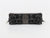 N Scale Micro-Trains MTL 88010 SLSF Frisco 33' 2-Bay Hopper #90243