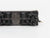 N Scale Micro-Trains MTL 88010 SLSF Frisco 33' 2-Bay Hopper #90243