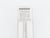 N Scale Micro-Trains MTL 88010 SLSF Frisco 33' 2-Bay Hopper #90243