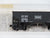 N Scale Micro-Trains MTL 88010 SLSF Frisco 33' 2-Bay Hopper #90241