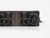 N Scale Micro-Trains MTL 88010 SLSF Frisco 33' 2-Bay Hopper #90241