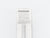 N Scale Micro-Trains MTL 88010 SLSF Frisco 33' 2-Bay Hopper #90241