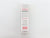 N Micro-Trains MTL 79020 NP Northern Pacific 50' Double Door Box Car #39610