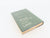 Jane's Ocean Technology 1979-80 Fourth Edition by Robert L Trillo, Editor ©1979