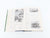 Jane's Ocean Technology 1979-80 Fourth Edition by Robert L Trillo, Editor ©1979