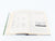 Jane's Ocean Technology 1979-80 Fourth Edition by Robert L Trillo, Editor ©1979