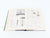 Jane's Ocean Technology 1979-80 Fourth Edition by Robert L Trillo, Editor ©1979