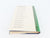 Jane's Ocean Technology 1979-80 Fourth Edition by Robert L Trillo, Editor ©1979