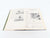 Jane's Ocean Technology 1978 Third Year Of Issue by R. L Trillo, Editor ©1979
