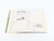 Jane's Ocean Technology 1978 Third Year Of Issue by R. L Trillo, Editor ©1979