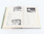 Jane's Ocean Technology 1978 Third Year Of Issue by R. L Trillo, Editor ©1979