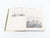 Jane's Ocean Technology 1978 Third Year Of Issue by R. L Trillo, Editor ©1979