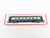 LOT of 7 HO Jouef CIWL Compagnie Internationale des Wagons-Lits Passenger Cars