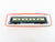 LOT of 7 HO Jouef CIWL Compagnie Internationale des Wagons-Lits Passenger Cars