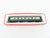LOT of 7 HO Jouef CIWL Compagnie Internationale des Wagons-Lits Passenger Cars