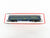 LOT of 7 HO Jouef CIWL Compagnie Internationale des Wagons-Lits Passenger Cars