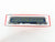 LOT of 7 HO Jouef CIWL Compagnie Internationale des Wagons-Lits Passenger Cars