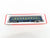 LOT of 7 HO Jouef CIWL Compagnie Internationale des Wagons-Lits Passenger Cars