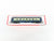 LOT of 7 HO Jouef CIWL Compagnie Internationale des Wagons-Lits Passenger Cars