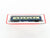 LOT of 7 HO Jouef CIWL Compagnie Internationale des Wagons-Lits Passenger Cars