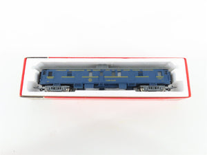LOT of 7 HO Jouef CIWL Compagnie Internationale des Wagons-Lits Passenger Cars
