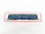 LOT of 7 HO Jouef CIWL Compagnie Internationale des Wagons-Lits Passenger Cars
