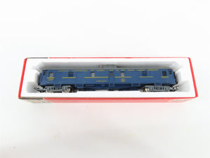 LOT of 7 HO Jouef CIWL Compagnie Internationale des Wagons-Lits Passenger Cars