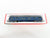 LOT of 7 HO Jouef CIWL Compagnie Internationale des Wagons-Lits Passenger Cars