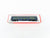LOT of 7 HO Jouef CIWL Compagnie Internationale des Wagons-Lits Passenger Cars