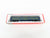 LOT of 7 HO Jouef CIWL Compagnie Internationale des Wagons-Lits Passenger Cars