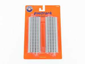 O Scale Lionel 6-12032 FasTrack 10
