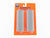 O Scale Lionel 6-12032 FasTrack 10