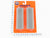 O Scale Lionel 6-12032 FasTrack 10