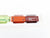 HO Scale Jouef 2631 SNCF SNAY ML Containers 4-Pack