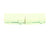 HO Scale Jouef 2631 SNCF SNAY ML Containers 4-Pack