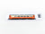 N Scale Touch-Rail NK3508 Taiwan Railway Management Coach Passenger #10603