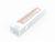 N Scale Touch-Rail NK3508 Taiwan Railway Management Coach Passenger #10603