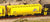 Z Scale FULL THROTTLE FT1071 CNW ACF 51' 3-Bay Cylindrical Hoppers Set #1