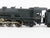 HO Scale Die-Cast PRR Pennsylvania 4-6-2 Steam Locomotive #3459 - Custom