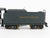 HO Scale Die-Cast PRR Pennsylvania 4-6-2 Steam Locomotive #3459 - Custom