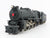HO Scale Die-Cast PRR Pennsylvania 4-6-2 Steam Locomotive #3459 - Custom