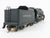 HO Scale Die-Cast PRR Pennsylvania 4-6-2 Steam Locomotive #3459 - Custom